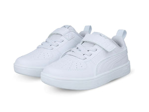 PUMA RICKIE PS