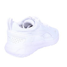 Cargar imagen en el visor de la galería, PUMA ALL DAY ACTIVE GS
