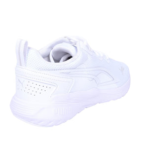 PUMA ALL DAY ACTIVE GS
