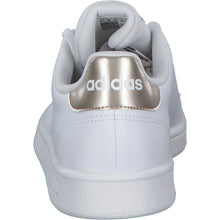 Cargar imagen en el visor de la galería, ADIDAS ADVANTAGE
