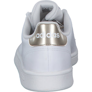 ADIDAS ADVANTAGE