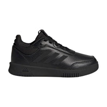Cargar imagen en el visor de la galería, ADIDAS TENSAUR SPORT PS
