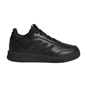 ADIDAS TENSAUR SPORT PS