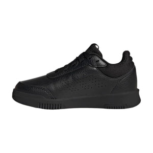 ADIDAS TENSAUR SPORT PS