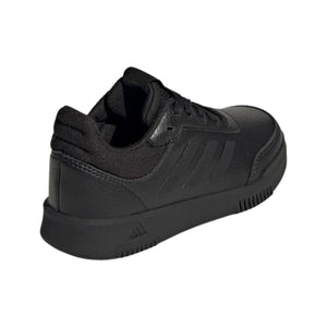 ADIDAS TENSAUR SPORT PS
