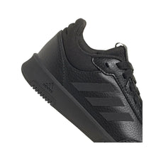 Cargar imagen en el visor de la galería, ADIDAS TENSAUR SPORT PS
