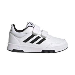 ADIDAS TENSAUR SPORT PSV