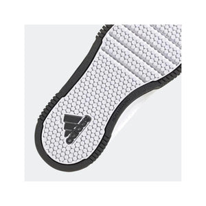 ADIDAS TENSAUR SPORT PSV
