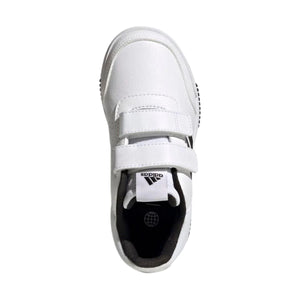 ADIDAS TENSAUR SPORT PSV