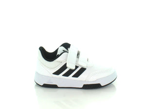 ADIDAS TENSAUR SPORT TDV