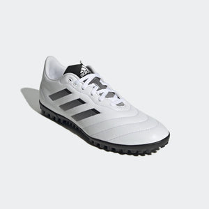 ADIDAS GOLETTO VIII TF J GS