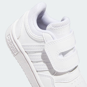 ADIDAS HOOPS TDV