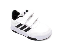 Cargar imagen en el visor de la galería, ADIDAS TENSAUR SPORT TDV
