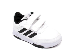 ADIDAS TENSAUR SPORT TDV