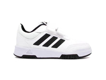 Cargar imagen en el visor de la galería, ADIDAS TENSAUR SPORT TDV
