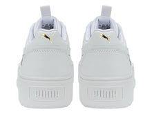 Cargar imagen en el visor de la galería, PUMA KARMEN
