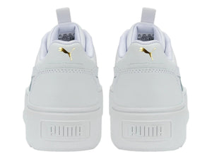 PUMA KARMEN