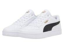 Cargar imagen en el visor de la galería, PUMA CAVEN 2.0
