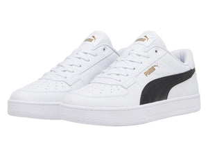 PUMA CAVEN 2.0