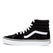 Cargar imagen en el visor de la galería, VANS OLD SKOOL MID

