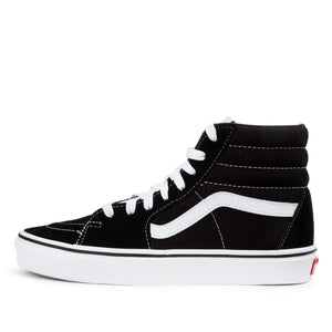 VANS OLD SKOOL MID