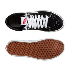 Cargar imagen en el visor de la galería, VANS OLD SKOOL MID
