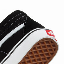 Cargar imagen en el visor de la galería, VANS OLD SKOOL MID
