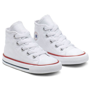 CONVERSE BOTITA TD