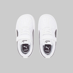 PUMA RICKIE TDV