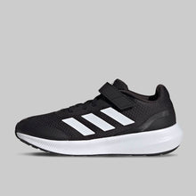 Cargar imagen en el visor de la galería, ADIDAS RUNFALCON ELASTIC LACE 3.0 PSV
