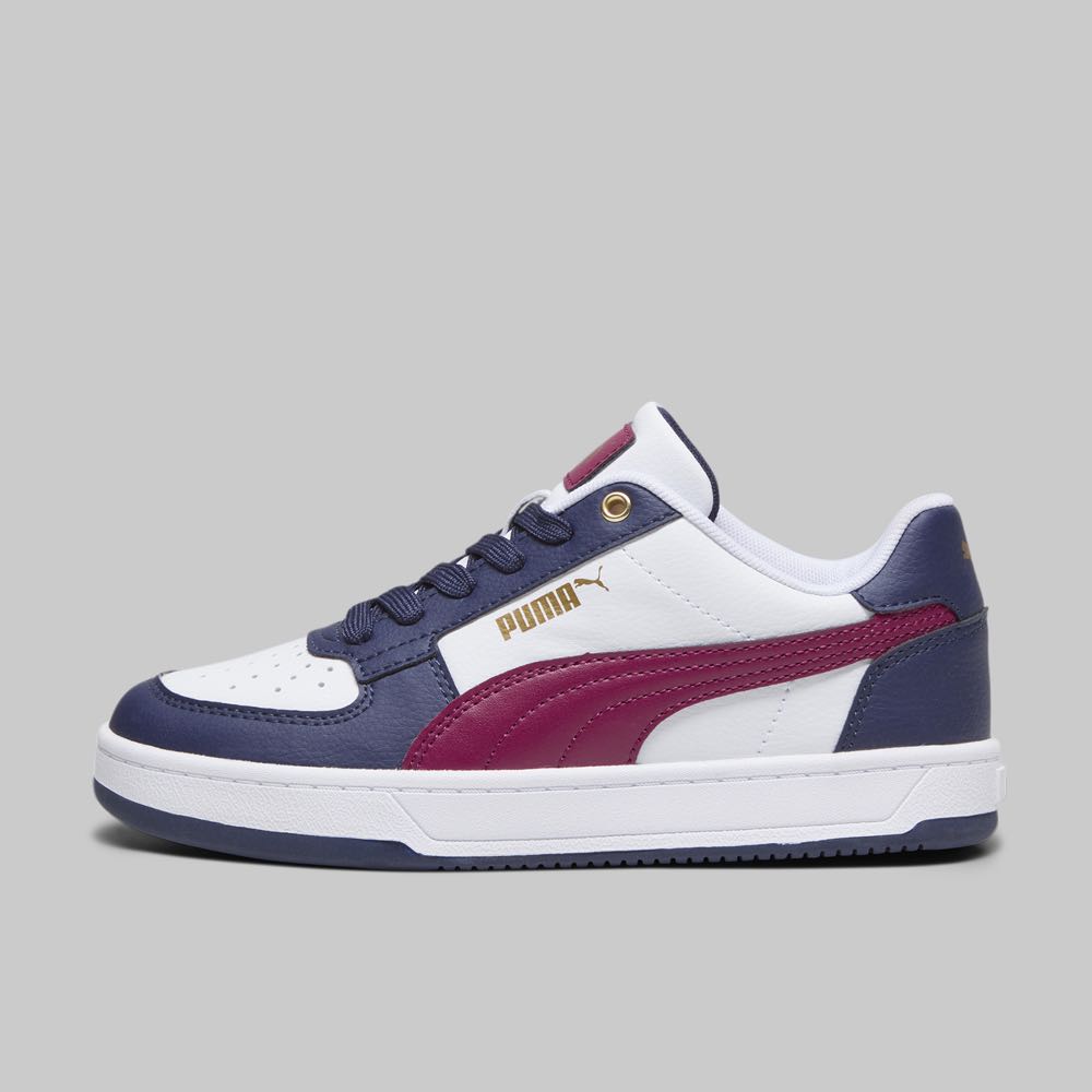 PUMA CAVEN GS