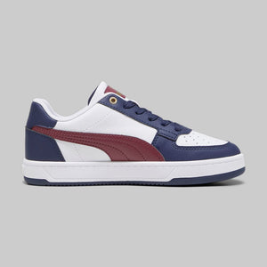 PUMA CAVEN GS