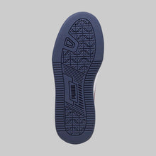 Cargar imagen en el visor de la galería, PUMA CAVEN GS
