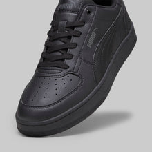 Cargar imagen en el visor de la galería, PUMA CAVEN 2.0
