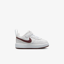 Cargar imagen en el visor de la galería, NIKE COURT BOROUGH LOW TDV
