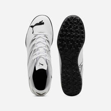 Cargar imagen en el visor de la galería, PUMA ATTACANTO TT
