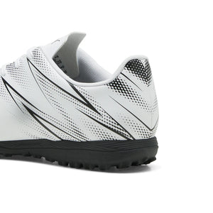 PUMA ATTACANTO TT