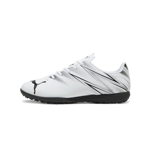 PUMA ATTACANTO TT
