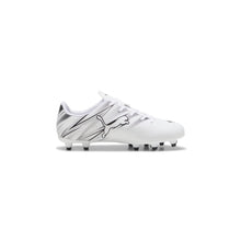 Cargar imagen en el visor de la galería, PUMA ATTACANT FG/AG GS
