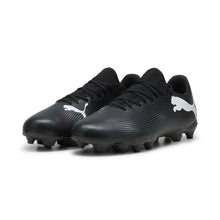 Cargar imagen en el visor de la galería, PUMA FUTURE 7 PLAY FG/AG
