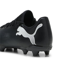 Cargar imagen en el visor de la galería, PUMA FUTURE 7 PLAY FG/AG
