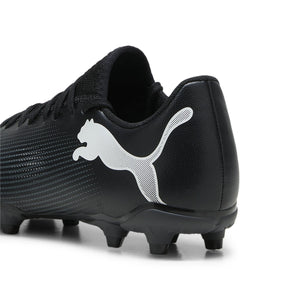 PUMA FUTURE 7 PLAY FG/AG