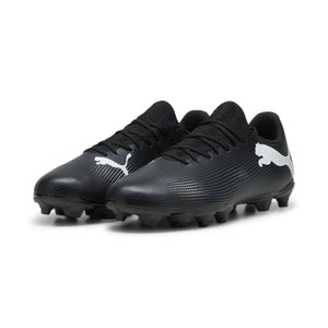 PUMA FUTURE 7 PLAY FG/AG