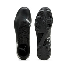 Cargar imagen en el visor de la galería, PUMA FUTURE 7 PLAY FG/AG
