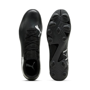 PUMA FUTURE 7 PLAY FG/AG