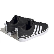 Cargar imagen en el visor de la galería, ADIDAS VS PACE 2.0

