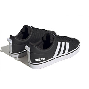 ADIDAS VS PACE 2.0
