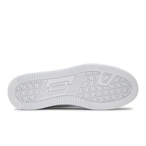 PUMA CAVEN 2.0