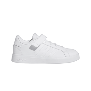ADIDAS GRAND COURT PSV