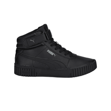 Cargar imagen en el visor de la galería, PUMA CARINA 2.0 MID
